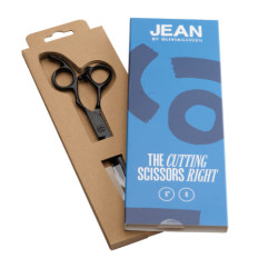 JEAN by Olivia Garden The Scissors Profesionální nůžky