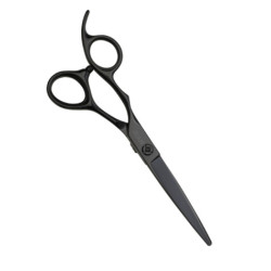 JEAN by Olivia Garden The Scissors Profesionální nůžky