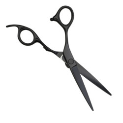 JEAN by Olivia Garden The Scissors Profesionální nůžky