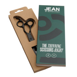 JEAN by Olivia Garden The Scissors Profesionální efilační nůžky