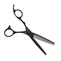 JEAN by Olivia Garden The Scissors Profesionální efilační nůžky