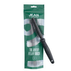 JEAN by Olivia Garden ROUND NYLON BRUSH Foukací kartáč ⌀ 15 mm