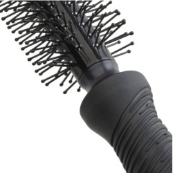 JEAN by Olivia Garden ROUND NYLON BRUSH Foukací kartáč ⌀ 15 mm