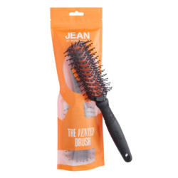 JEAN by Olivia Garden VENTED BRUSH Stylingový kartáč