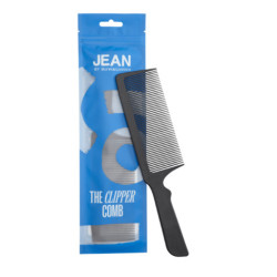 JEAN by Olivia Garden THE COMBS CLIPPER COMB Karbonový hřeben
