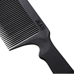 JEAN by Olivia Garden THE COMBS CLIPPER COMB Karbonový hřeben