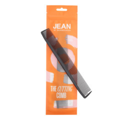 JEAN by Olivia Garden THE COMBS CUTTING COMB Karbonový hřeben