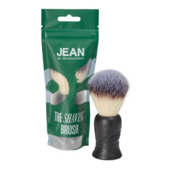 JEAN by Olivia Garden SHAVING BRUSH Holící štětka