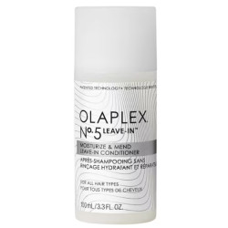 Olaplex N° 5 LEAVE-IN Conditioner