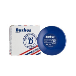 Barbus Classic Shaving Soap Pěnivý krém na holení 150 ml
