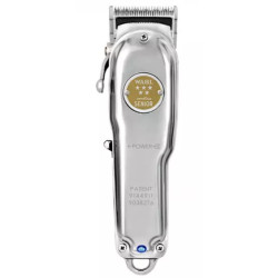 Wahl 3000116 SENIOR Metal Edition Profesionální strojek