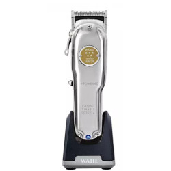 Wahl 3000116 SENIOR Metal Edition Profesionální strojek