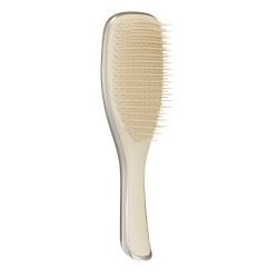 Tangle Teezer® THE ULTIMATE DETANGLER Chrome Neo Gold