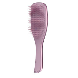 Tangle Teezer® THE ULTIMATE DETANGLER Chrome Neo Gold