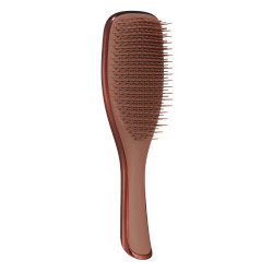 Tangle Teezer® THE ULTIMATE DETANGLER Chrome Mauve Copper