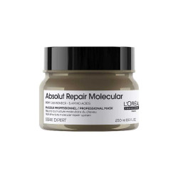 Loreal Absolut Repair Molecular maska 250 ml
