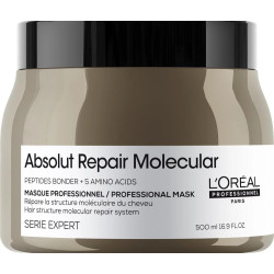 Loreal Absolut Repair Molecular maska 250 ml