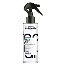 Tec ni art  pli shaper 200ml