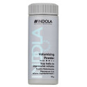 Indola Innova New Texture Volumising Powder 10 g
