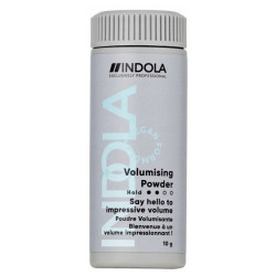 Indola Innova New Texture Volumising Powder 10 g