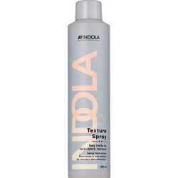 Indola INNOVA Texture spray 300ml