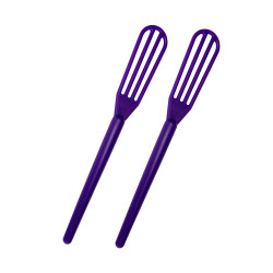 Míchátko - metlička 2ks