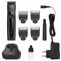 Wahl ChroMini 1591-0466 Profesionální konturovací strojek