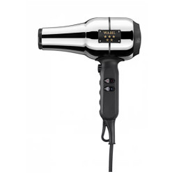 WAHL Barber fén 4317-0470