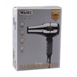 WAHL Barber fén 4317-0470