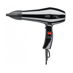 Wahl fén Protect 4360-0470