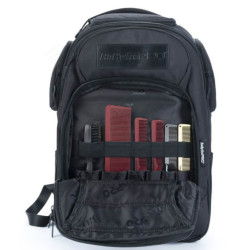 Babyliss Pro barber Batoh na strojky