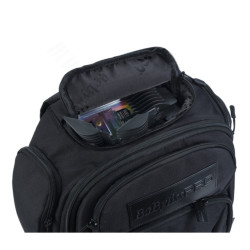 Babyliss Pro barber Batoh na strojky