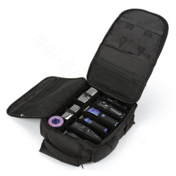 Babyliss Pro barber Batoh na strojky