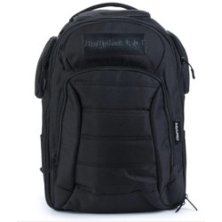 Babyliss Pro barber Batoh na strojky