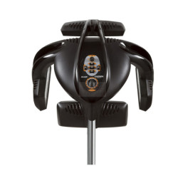 Klimazon Ceriotti CIX 3000 na stojanu