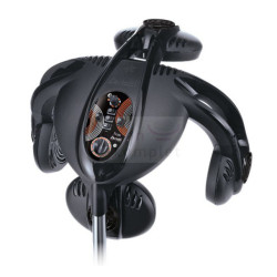 Klimazon Ceriotti FX 3500 na stojanu