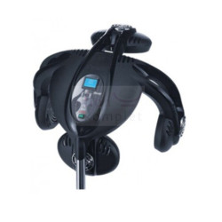 Klimazon Ceriotti FX4000 Digital Turbo na stojanu