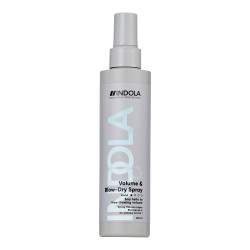 Indola Wonder Blow Dry 200ml