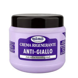 Mil Mil regenerační krém Piante 750ml