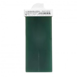 Depilační vosk Clorofilla 8 mm Ro.ial