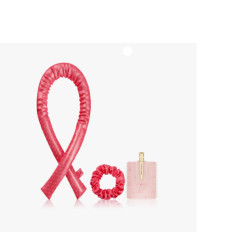 Invisibobble Volumize Me Set na natáčení vlasů