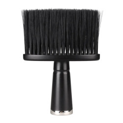 Oprašovací štětka JRL Salon neck brush