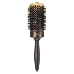 Foukací kartáč JRL Mixed bristle round brush 53 mm