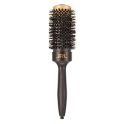 Foukací kartáč JRL Mixed bristle round brush 43 mm
