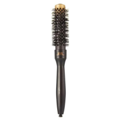 Foukací kartáč JRL Mixed bristle round brush 32 mm