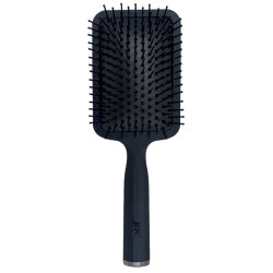 Antistatický plochý kartáč na vlasy JRL Anti-static paddle brush