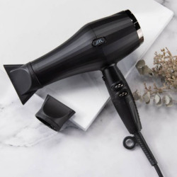 JRL Forte Pro 2020L Hair dryer 2400W - profesionální ultra lehký fén