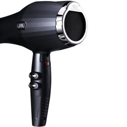 JRL Forte Pro 2020L Hair dryer 2400W - profesionální ultra lehký fén