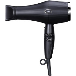 JRL Forte Pro 2020L Hair dryer 2400W - profesionální ultra lehký fén