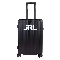 Cestovní kufr JRL Suitcase